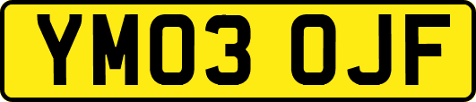 YM03OJF