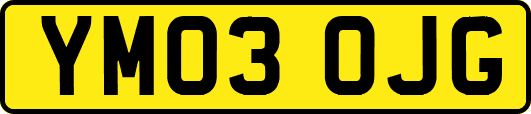 YM03OJG