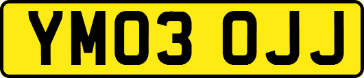 YM03OJJ
