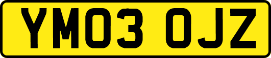 YM03OJZ