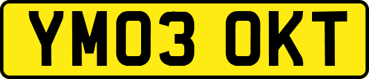 YM03OKT
