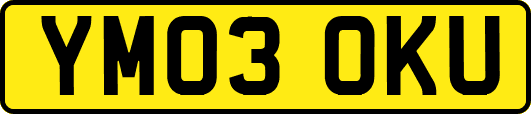 YM03OKU