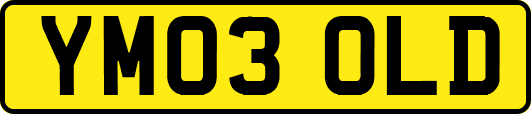YM03OLD