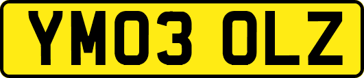 YM03OLZ
