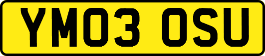 YM03OSU