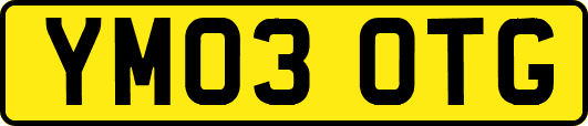 YM03OTG
