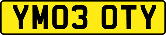 YM03OTY