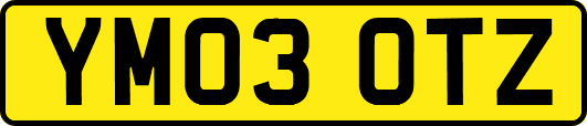 YM03OTZ