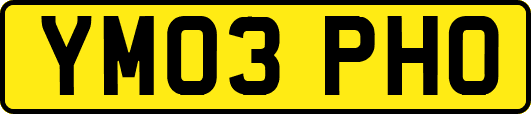 YM03PHO