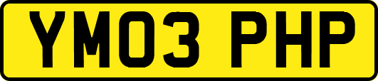 YM03PHP