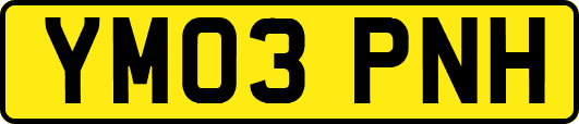 YM03PNH
