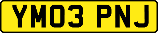 YM03PNJ