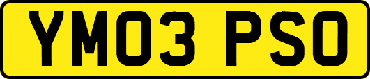 YM03PSO