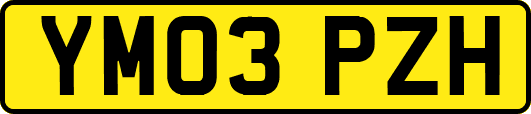 YM03PZH