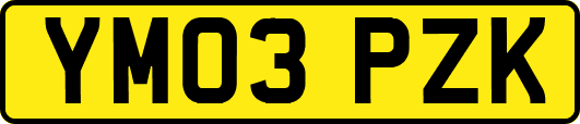YM03PZK