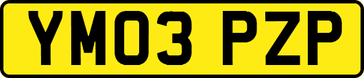 YM03PZP