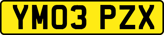 YM03PZX