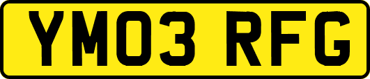 YM03RFG