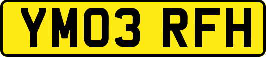 YM03RFH