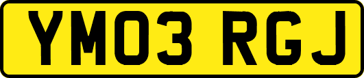 YM03RGJ