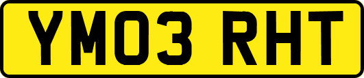 YM03RHT