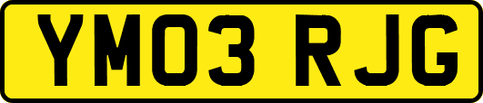 YM03RJG
