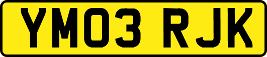 YM03RJK