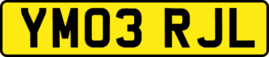 YM03RJL
