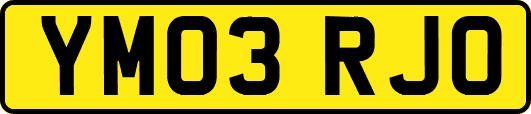 YM03RJO