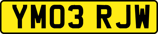 YM03RJW