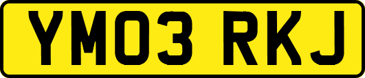 YM03RKJ