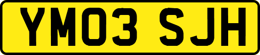 YM03SJH