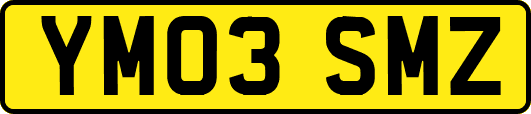 YM03SMZ