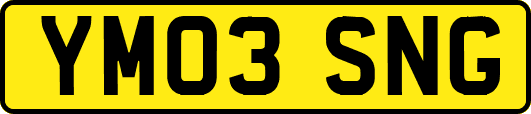 YM03SNG