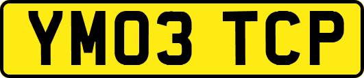 YM03TCP