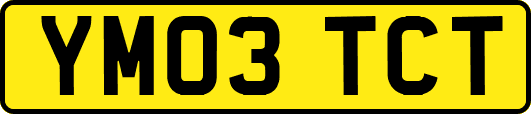 YM03TCT