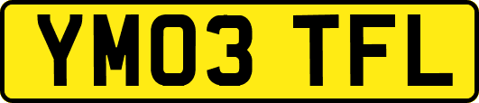 YM03TFL