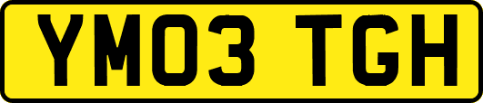 YM03TGH