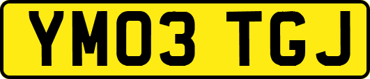 YM03TGJ