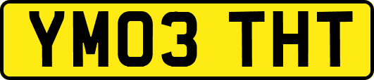 YM03THT