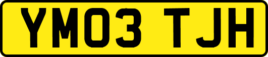 YM03TJH