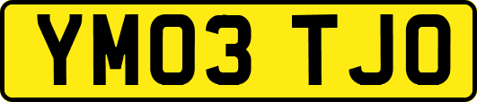 YM03TJO