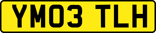YM03TLH