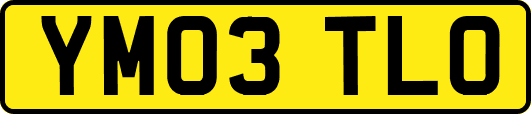 YM03TLO