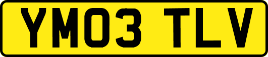YM03TLV