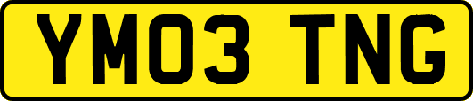 YM03TNG