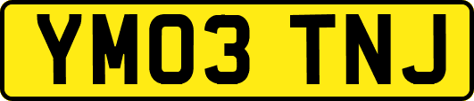 YM03TNJ