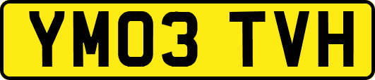 YM03TVH