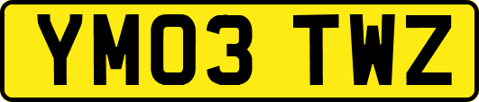 YM03TWZ