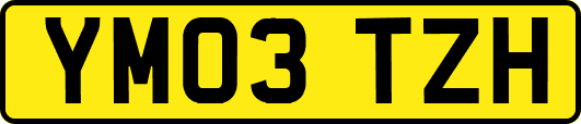 YM03TZH